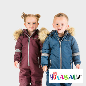 Hulabalu