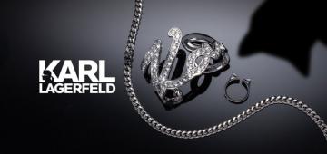 Karl Lagerfeld