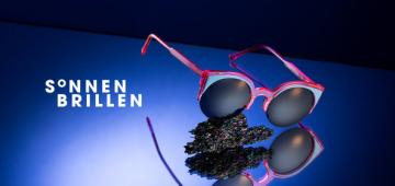 Sonnenbrillen