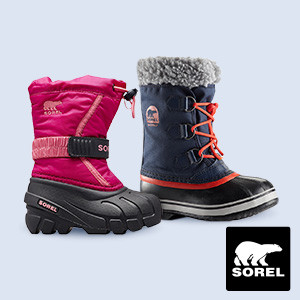 SOREL