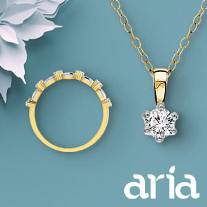 Aria