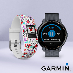 Garmin