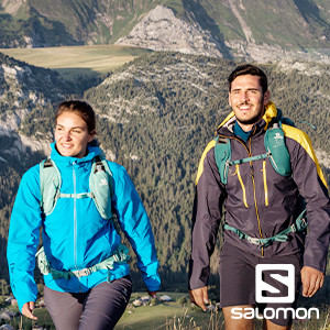 Salomon