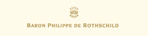 Baron Philippe de Rothschild