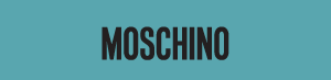 Moschino