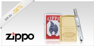 Zippo