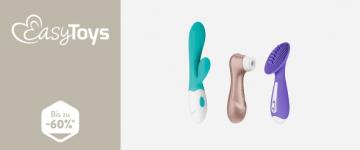 Easytoys