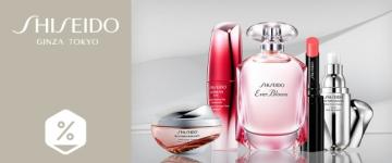 Shiseido