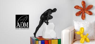 Arte dal Mondo