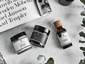 avant Skincare