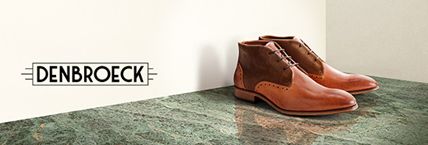 DenBroeck