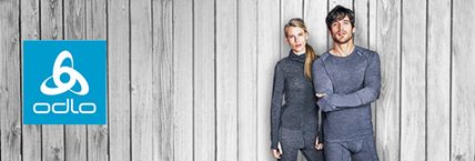 Odlo