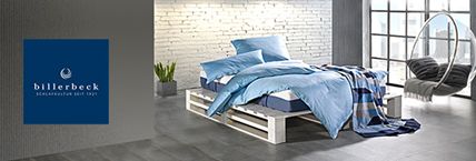 BILLERBECK