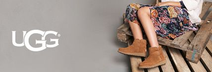 Ugg