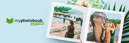 myphotobook