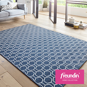Freundin Home Collection