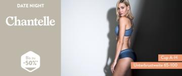 Chantelle