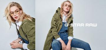 G-Star - Damen