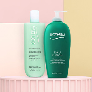 Biotherm