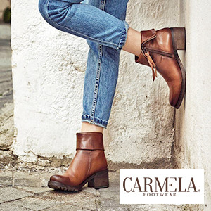 Carmela