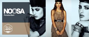 Noosa-amsterdam