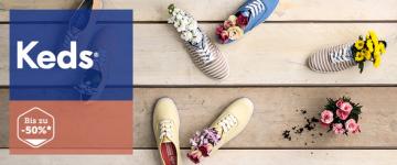 Keds