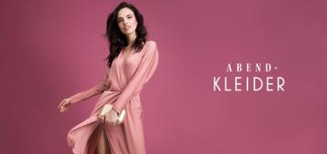Abendkleider