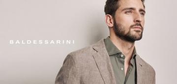 Baldessarini