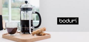 Bodum