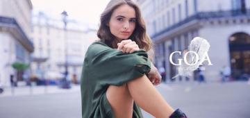 GOA