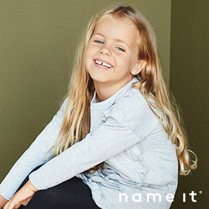 name it Girls