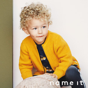name it Boys