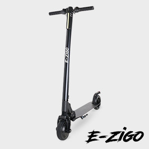 E-Zigo Hoverboards & INKI Handyaccessoires