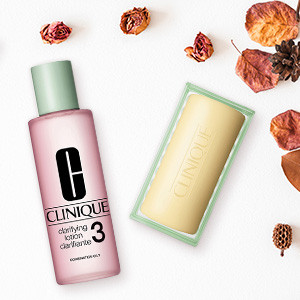 Clinique