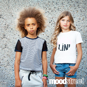 Moodstreet