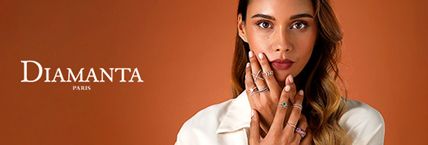 Diamanta