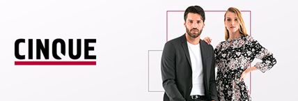 CINQUE