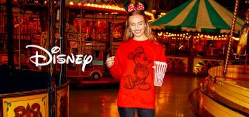 Disney
