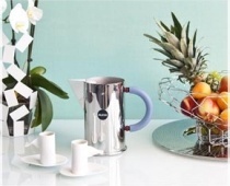 Alessi