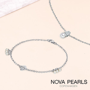 Pearls Special
