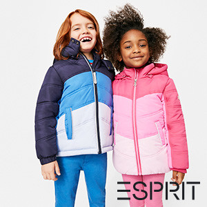 ESPRIT Kids