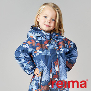 Reima