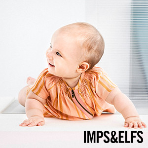 Imps & Elfs