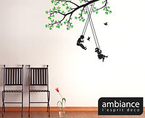 Ambiance Live