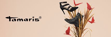 TAMARIS