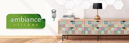AMBIANCE