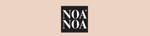 NOA NOA