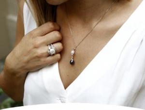 1001 perles
