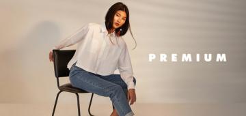 Premium