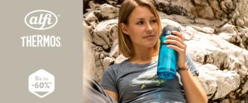 Alfi & Thermos